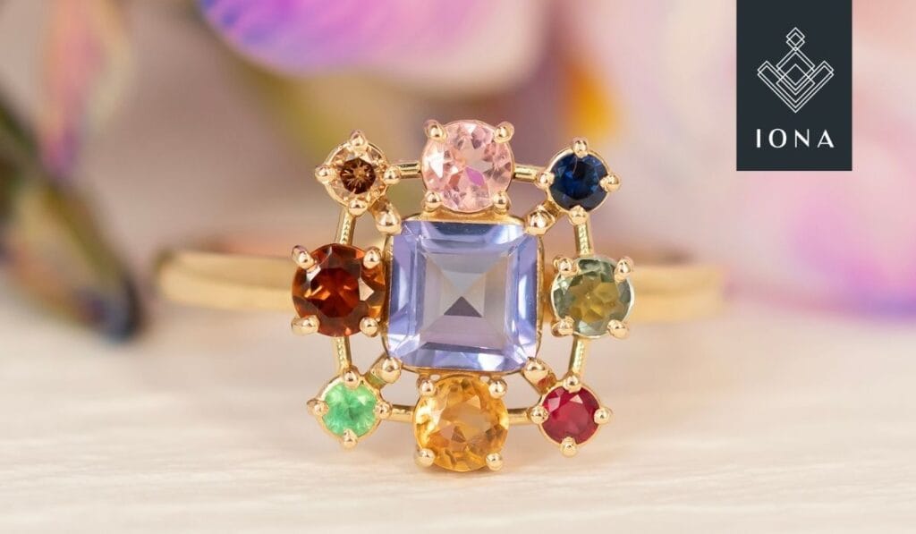 Cadouri din Aur pentru Crăciun: daruri care rămân o viață întreagă