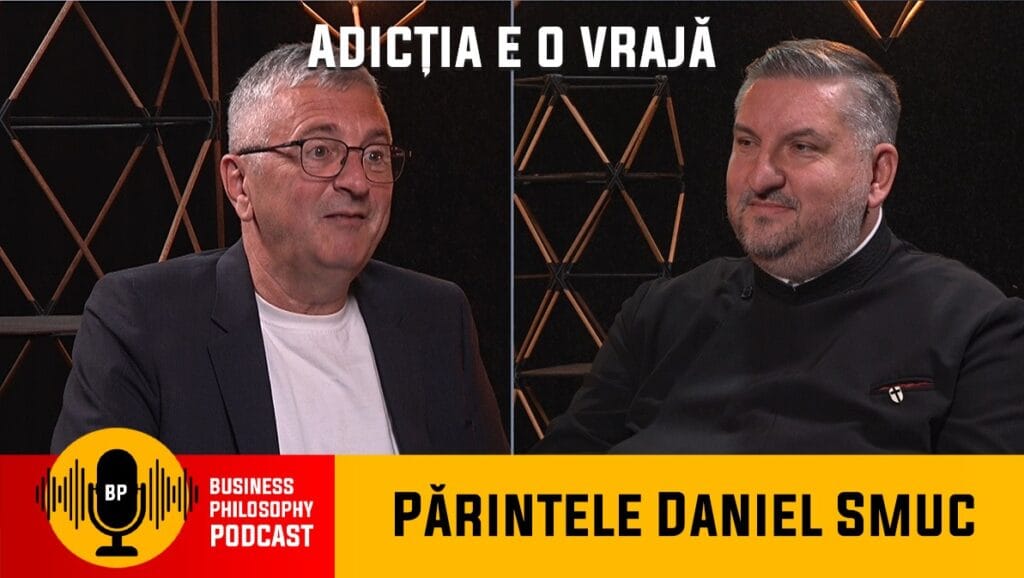 Adicția e o vrajă, începând din Evul Mediu până în zilele noastre