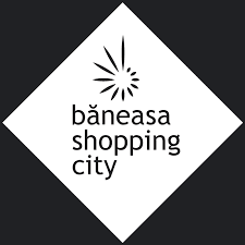 Băneasa Shopping City deschide universul magic al sărbătorilor