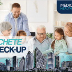 Crezi că ești bine? Adevărul despre bolile care nu dor