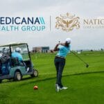 Medicana Health Group inițiază un parteneriat strategic cu National Golf & Country Club