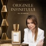 Un moment istoric pentru arta olfactivă: parfumul inspirat de Brâncuși, lansat la Roma